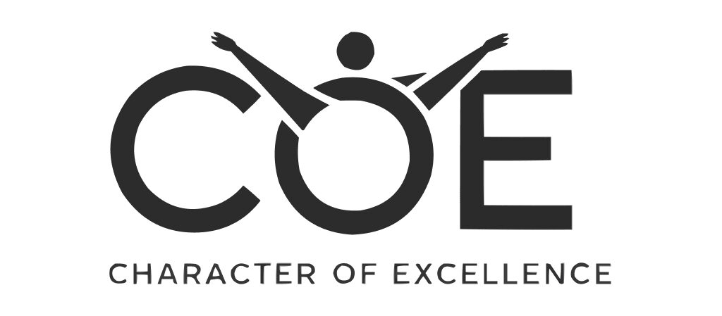 Character of Excellence